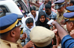 Will SC restore Hadiya’s marriage? Another hearing in Kerala ’Love Jihad’ case tod